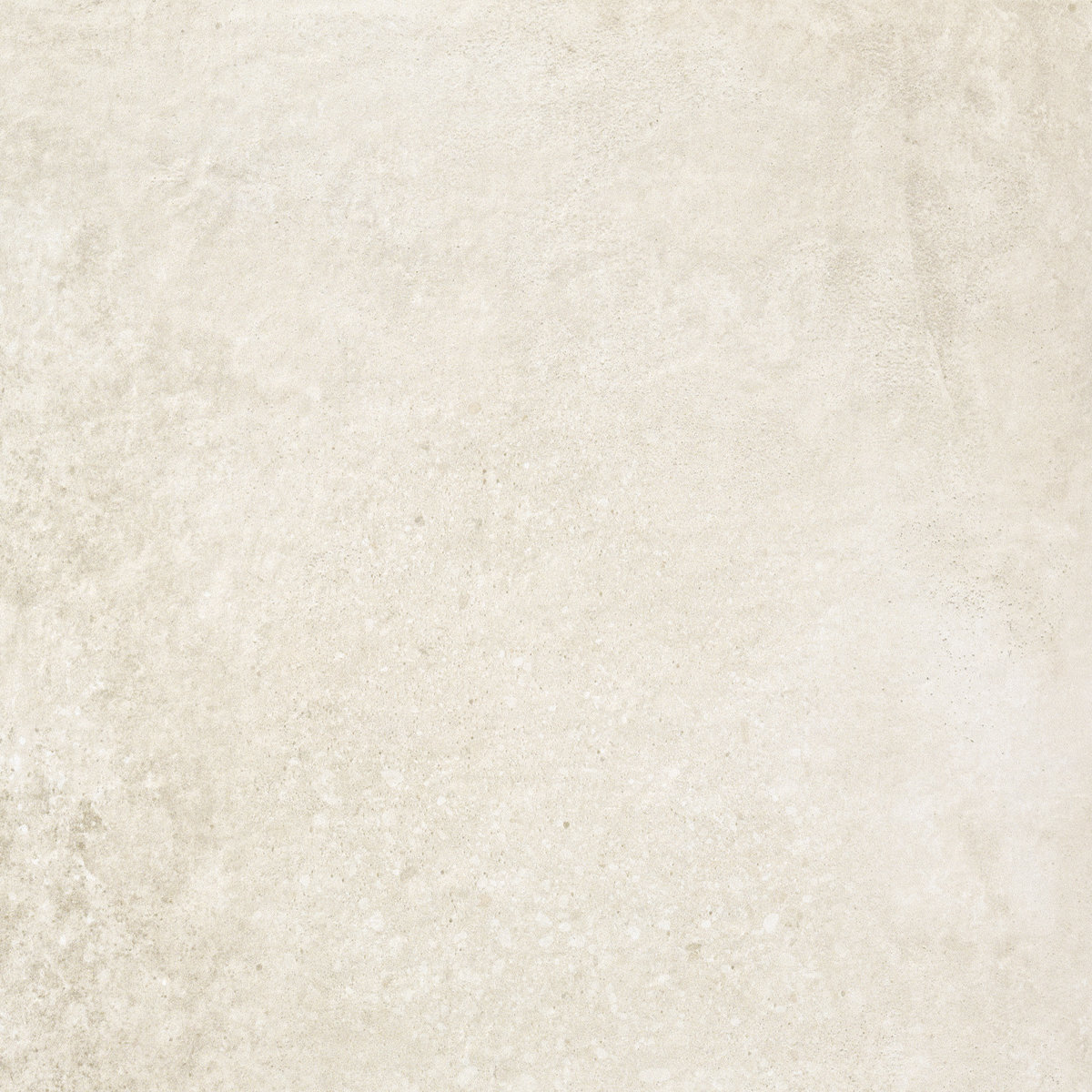 CERAM AMSTEL BEIGE 60x60x1 CM